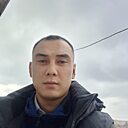 Талгат, 31 год