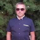 Александр, 46 лет