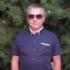 Фотография мужчины Александр, 46 лет из г. Шахты