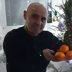 Фотография мужчины Степан, 45 лет из г. Смоленск