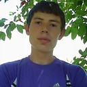 Володимир, 29 лет