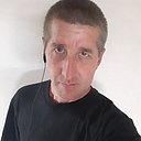 Виктор, 42 года