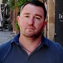 Oleg, 43 года