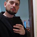 Сергей, 33 года