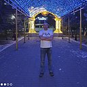 Вадим, 35 лет