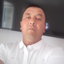 Багдат, 46 лет