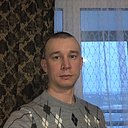 Руслан, 41 год