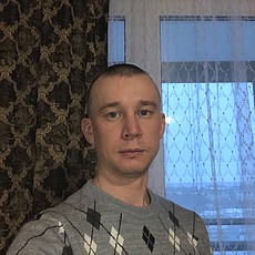 Фотография мужчины Руслан, 41 год из г. Набережные Челны