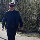 Павел, 37 лет