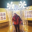 Илья, 41 год