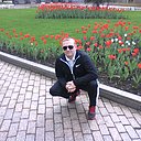 Артур, 37 лет