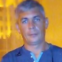 Сергей, 42 года