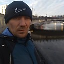 Николай, 42 года