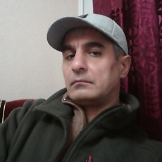 Фотография мужчины Амид, 42 года из г. Душанбе