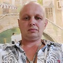 Дима, 45 лет