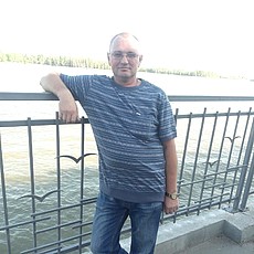 Фотография мужчины Вячеслав, 49 лет из г. Барнаул