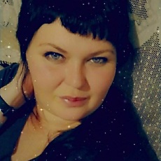 Фотография девушки Снежана, 36 лет из г. Смоленск