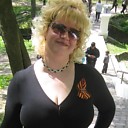 Натали, 54 года