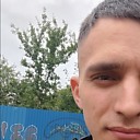 Андрей, 32 года