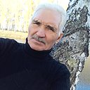 Гилани, 65 лет