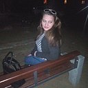 Натали, 49 лет