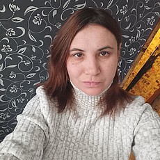 Фотография девушки Елена, 39 лет из г. Братск