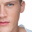 Александр, 50 лет