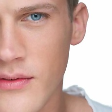 Фотография мужчины Александр, 50 лет из г. Ростов-на-Дону