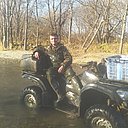 Александр, 43 года