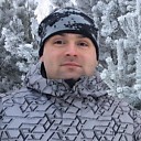 Александр, 37 лет