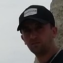 Алексей, 41 год