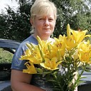 Светлана, 50 лет