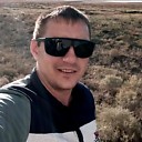 Дмитрий, 37 лет