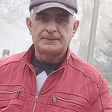 Фотография мужчины Коля, 56 лет из г. Геническ