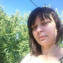 Леся, 35 лет