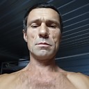 Андрей Н, 47 лет