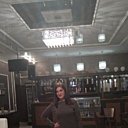 Лилия, 39 лет