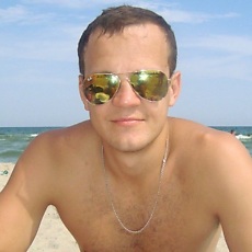 Фотография мужчины Сергей, 41 год из г. Микашевичи