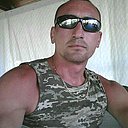 Андрей, 39 лет