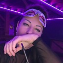 Светлана, 37 лет