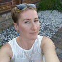 Юлия, 46 лет