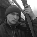Вова, 37 лет