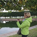 Елена, 56 лет