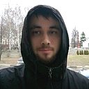 Роман, 35 лет