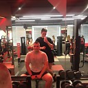 Максим, 27 лет