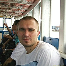 Фотография мужчины Сергей, 39 лет из г. Кропивницкий