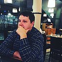 Виталий, 39 лет