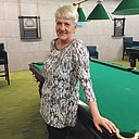 Ольга, 58 лет