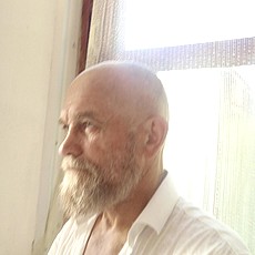 Фотография мужчины Александр, 53 года из г. Острогожск