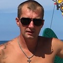 Валерий, 42 года